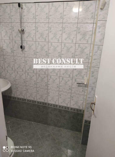 Închiriere - Apartament în Cearodeîka - Sever,  Ruse