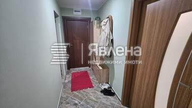 For sale - Apartment in Pomorie,  Burgas