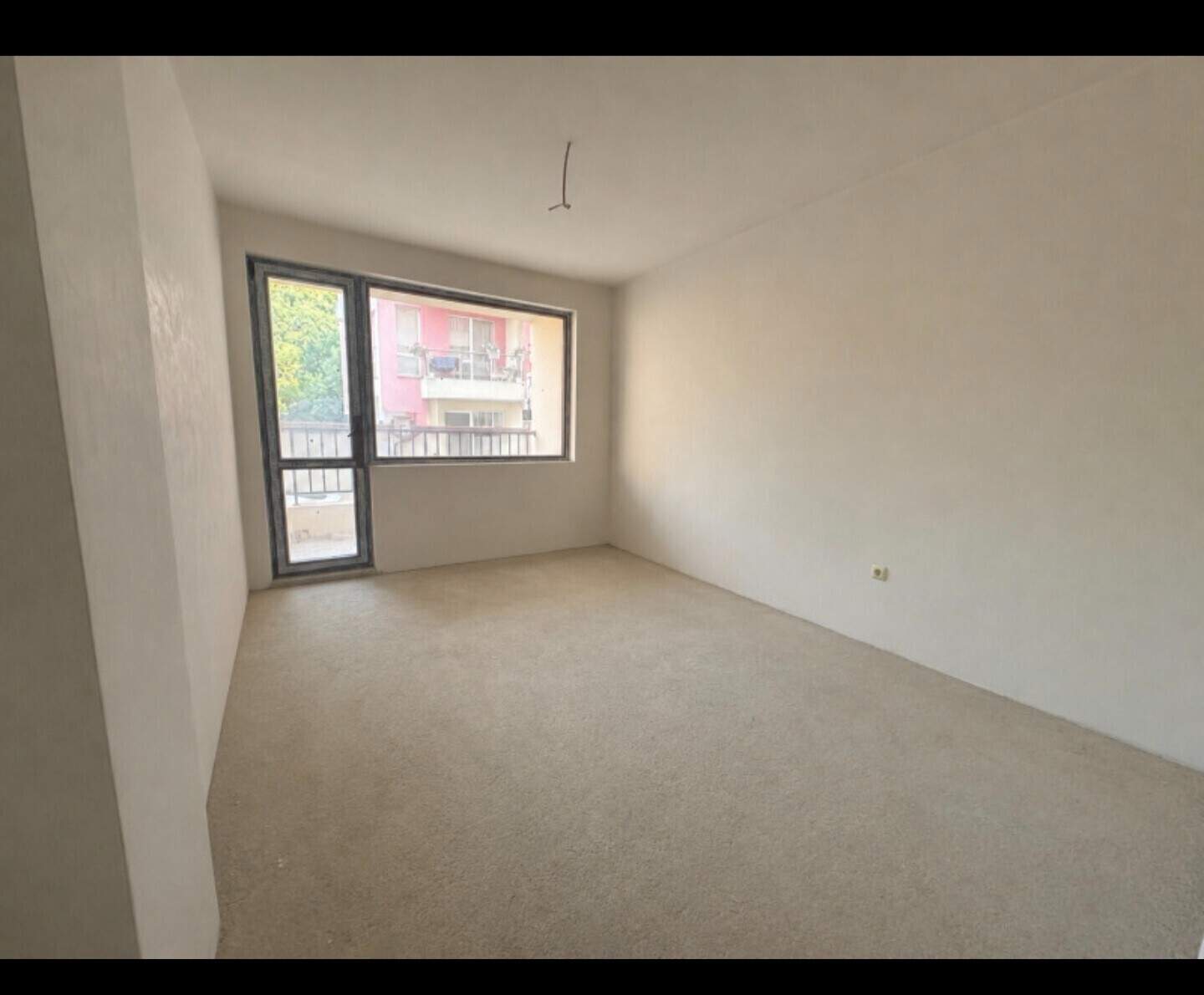 Zweizimmer Wohnung in Asparuhowo, Varna – Foto 4