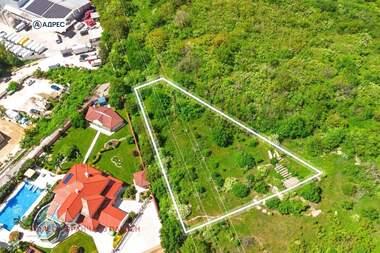 Satış - İnşaat arsası olarak Kaylaka,  Pleven