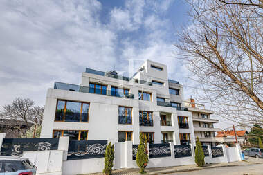 Satış - Ev olarak Dragalevci,  Sofia