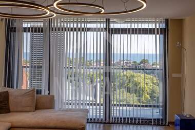 Vânzare - Apartament în Center,  Varna