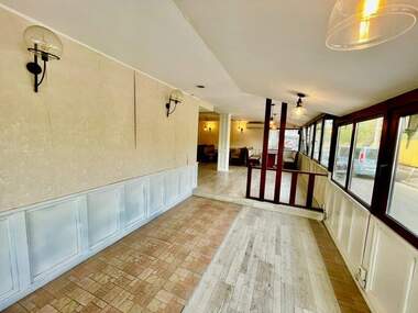 For sale - Venue in Ialta,  Ruse