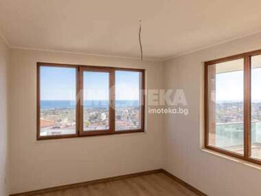 Продажба - Апартамент във Виница,  Варна