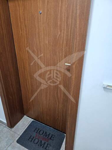 Vânzare - Apartament în Slaveîkov,  Burgas