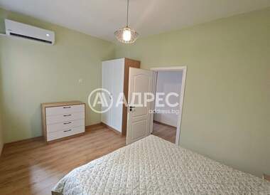 Satış - Ev olarak Stara çast,  Veliko Tarnovo