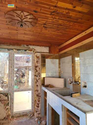 For sale - House in Velingrad,  Pazardjik