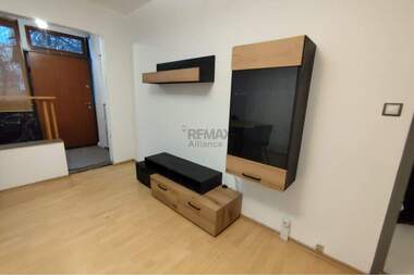 Închiriere - Apartament în Ovcea Kupel 1,  Sofia