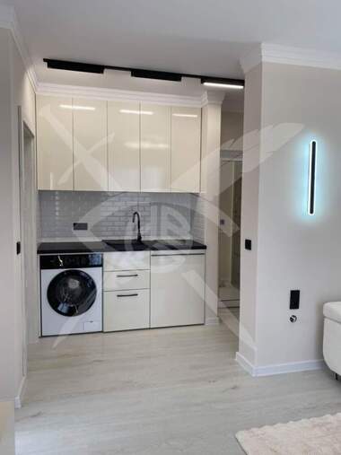 Vânzare - Apartament în Sunny Beach,  Burgas