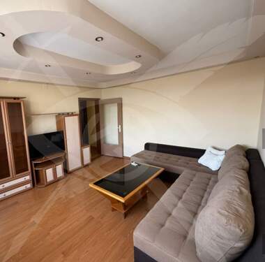 Verkauf - Wohnung in Center,  Plovdiv