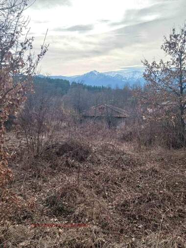 Vânzare - Teren de construcții în Aprilți,  Pazardjik