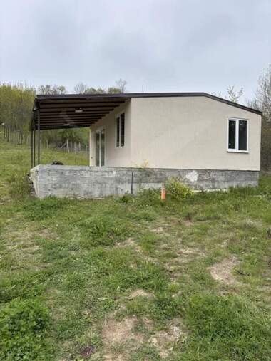 For sale - House in Primorsko,  Burgas