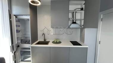 Satış - Apartman olarak Sunny Beach,  Burgas