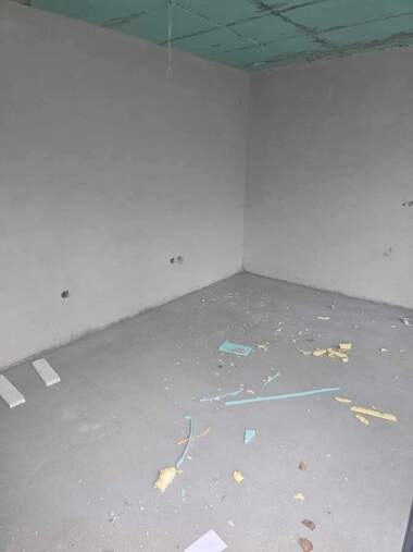 Verkauf - Laden/Büro/Lager/Schönheitssalon/Zahnarztbüro in Kütschuk Parij,  Plowdiw