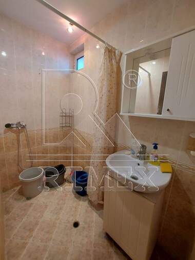 For sale - House in Boykovo,  Plovdiv