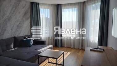 Продажба - Апартамент в Ахтопол,  Бургас