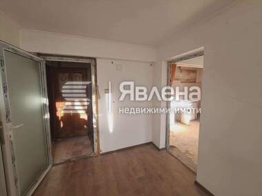Продажба - Къща в Каргон,  Ямбол