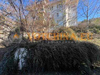 Πώληση - Διαμέρισμα σε Каварна,  Добрич