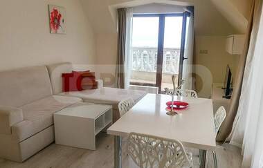 Satış - Apartman olarak Asparuhovo,  Varna
