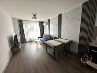 Kira - Apartman olarak Slaveykov,  Burgas