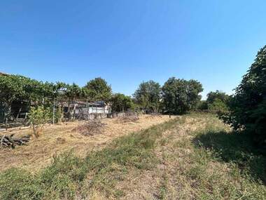 Satış - Ev olarak Vinogradec,  Pazarcik