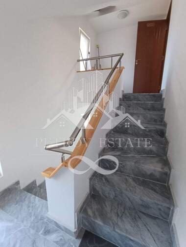 Продажа - Квартира в Велинград,  Пазарџик