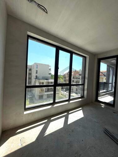 Vânzare - Apartament în Kărșiaka,  Plovdiv
