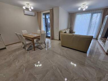 Kira - Apartman olarak Otdih i kultura,  Plovdiv