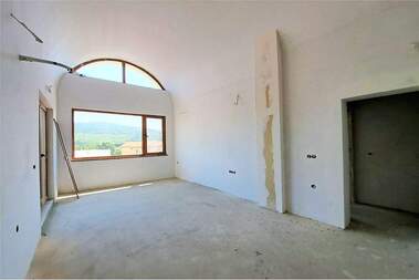For sale - Apartment in Kranevo,  Dobrich