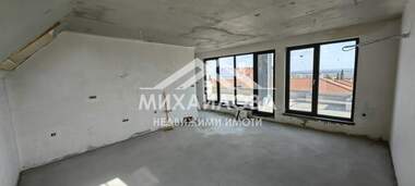For sale - Apartment in Kazanski,  Stara Zagora