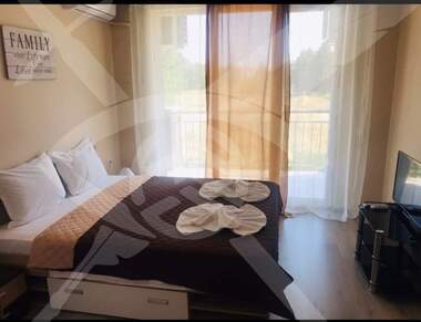 Vânzare - Apartament în Sunny Beach,  Burgas