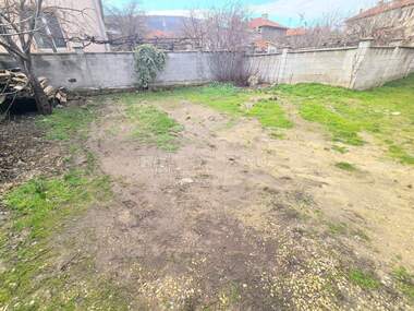 Satış - Ev olarak Provadia,  Varna