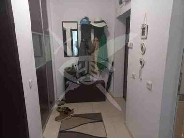 Vânzare - Apartament în Nesebăr,  Burgas