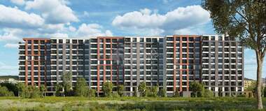 Продажба - Апартамент в Кайсиева градина,  Варна