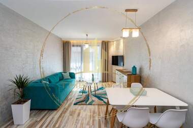 Kira - Apartman olarak Gracka mahala,  Varna