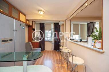 Satış - Apartman olarak VINS - Çerven ploshtad,  Varna