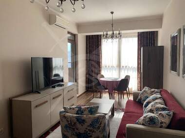 Miete - Wohnung in Lazur,  Burgas