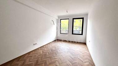 For sale - Apartment in Sveti Vlas,  Burgas