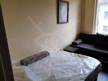 For sale - Apartment in Marasha,  Plovdiv