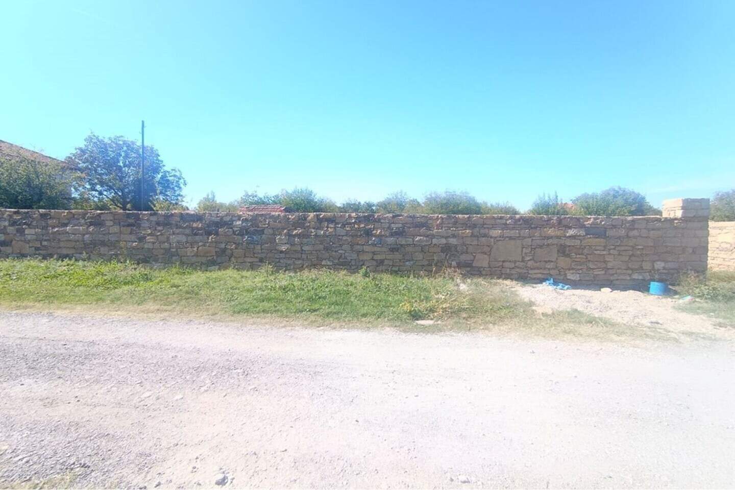 For Construction in Balvan, Veliko Tarnovo – photo 8