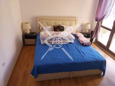 Vânzare - Apartament în Nesebăr,  Burgas