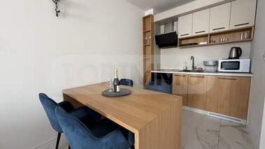 Satış - Apartman olarak Golden Sands,  Varna