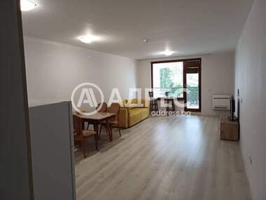 Verkauf - Wohnung in Golden Sands,  Varna