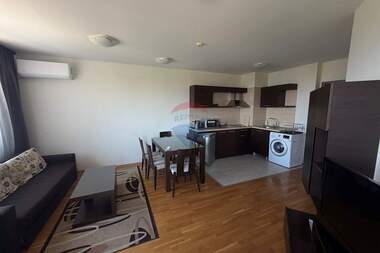 Închiriere - Apartament în Bansko,  Blagoevgrad
