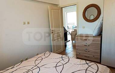 Vânzare - Apartament în Biala,  Varna