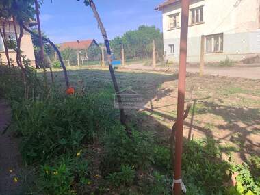Продажа - Дом в Лиляче,  Враца