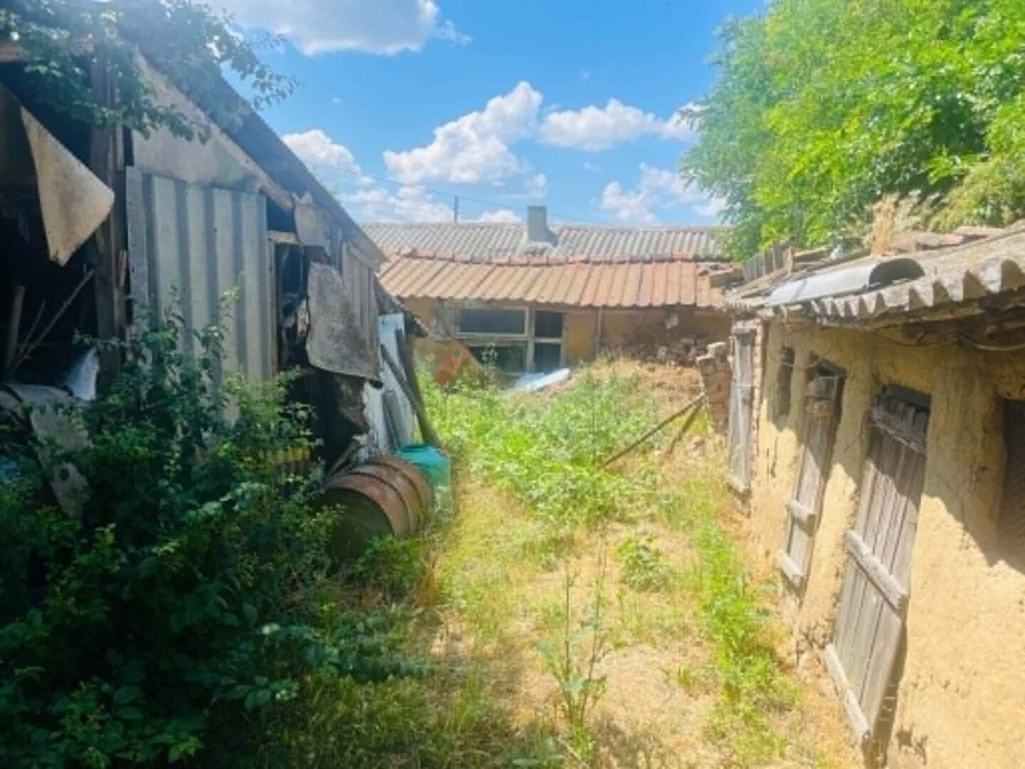 House in Smolnitsa, Dobrich – photo 9