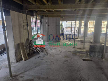 For sale - Apartment in Sunny Beach,  Burgas