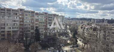 Πώληση - Διαμέρισμα σε Широк Център,  Плевен