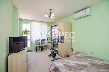Satış - Apartman olarak Levski,  Varna